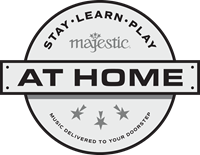 staylearnplay_logo-majestic_1.png