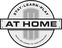 staylearnplay_logo-mapex-small.png